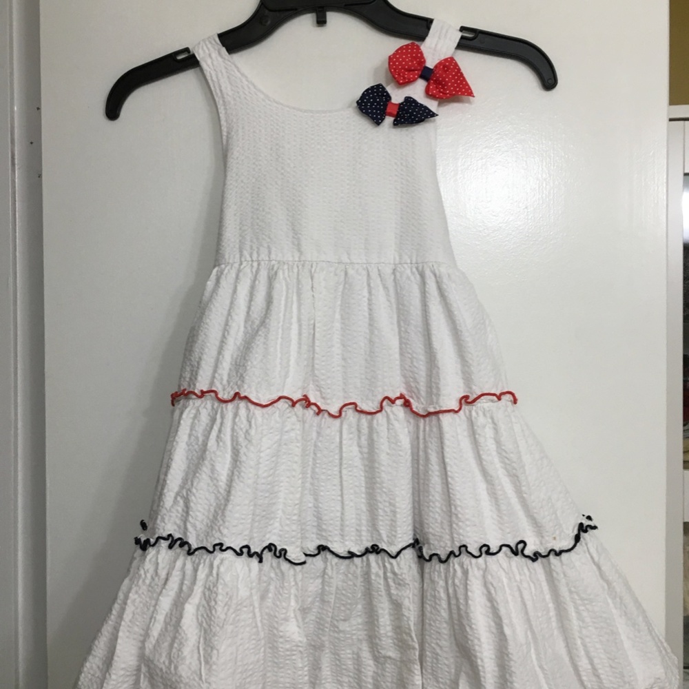 TAHARI size 5